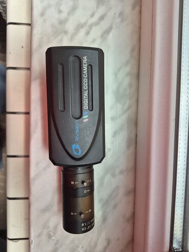 rus azeri tercüme kamera: Kamera. Ela veziyyetde — 1