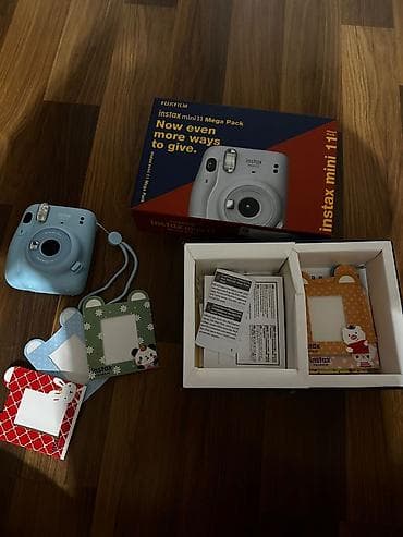 Turkan🌻kod 6999 Fotoaparat tamamile tezedir endirim edildi❌❌ 130 Azn