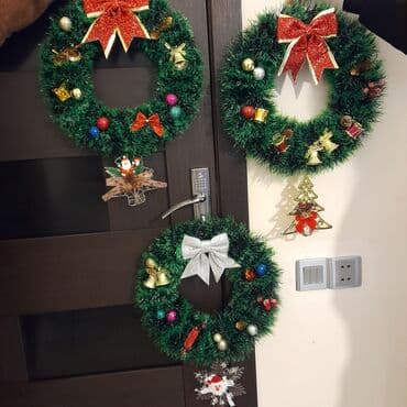 yeni il zərləri: Qapi celengi el isimdi.ne reng istesez hazirlanir.vatsap var.metroya — 4