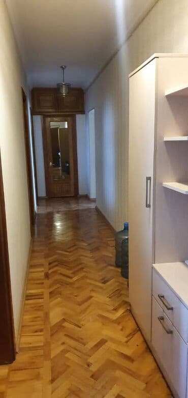 kohne gunesli kiraye evler 2024: Yasamal rayonu,H.Cavid prospekti (Elmlər Akademiyası m/s — 7