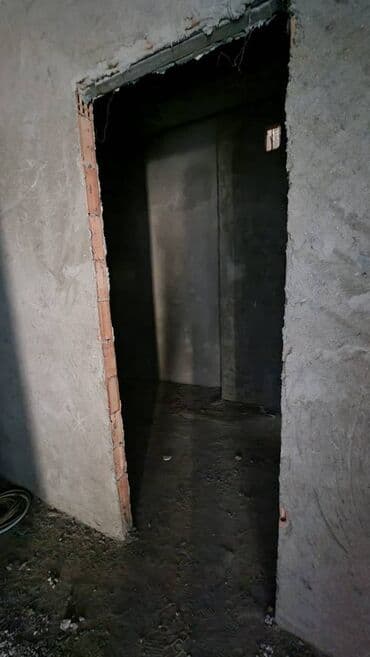 ehmedlide kiraye evler 2 otaqli 2022: 2 otaqlı, Yeni tikili, 94 kv. m — 7