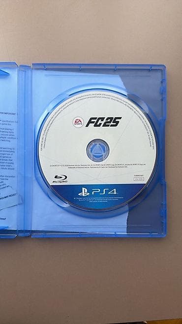 dvd disk: Simulator, İşlənmiş Ünvandan götürmə, Ödənişli çatdırılma — 4