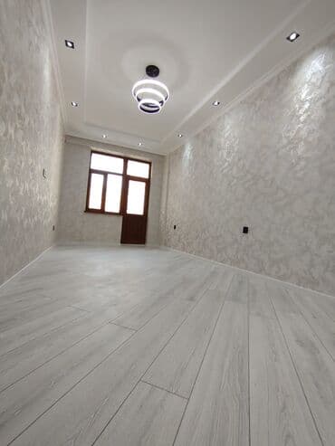 kiraye 1 otaq: Təsvir:Qiymet endirildi. Xırdalan merkezde Grandmarketin üstü super — 7