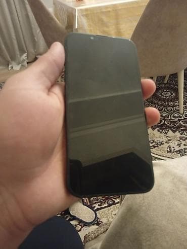 iphone 13 kabro: IPhone 14, Qara, Face ID — 2