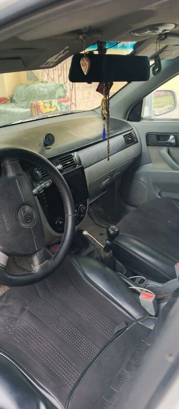 lokbatan heyet evler: Changan Alsvin: 1.5 l | 2014 il Sedan — 14