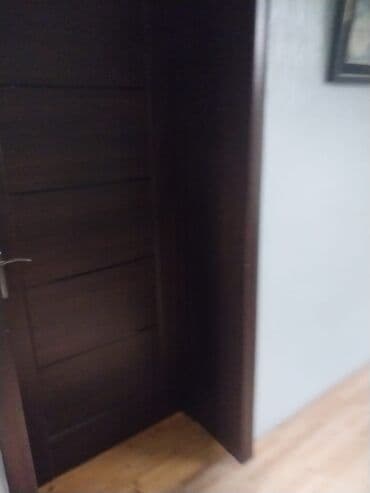 масазырда евлерин гиймети: 4 otaqlı, 120 kv. m, Kredit yoxdur, Yeni təmirli — 14