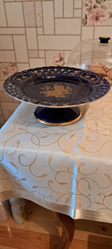 ikinci əl uşaq əşyaları: Ziyafət donları — 2