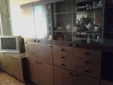 Dolablar: İşlənmiş, Açılan, Stenka — 2