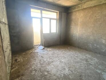 neftcilər metrosu: 1 otaqlı, Yeni tikili, m. Neftçilər, 55 kv. m — 6