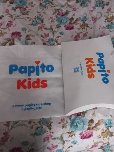 qısa don: Uwaq platiyalari hamisi tezedi.hediyye alinib uwaga olmur 1 yaş ve — 1