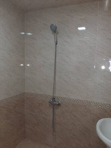 əhmədlidə 3 otaqlı evlər: Bakı, 2 otaqlı, Köhnə tikili, m. Əhmədli, 60 kv. m — 5