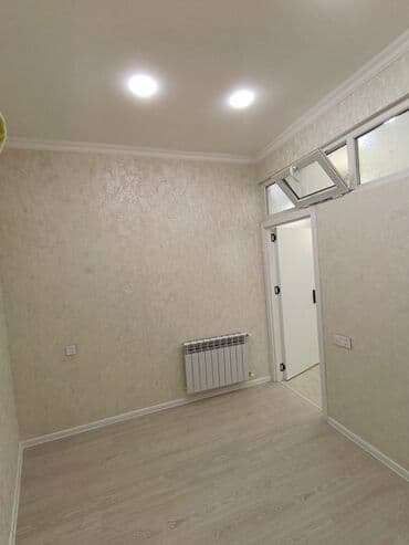 белый город баку цены на квартиры: Bakı, 2 otaqlı, Köhnə tikili, m. Sahil, 30 kv. m — 7