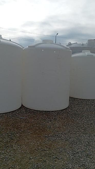 1000 lik boru: Bak, Plastik, Yeni, Ünvandan götürmə — 4