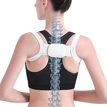 Медтовары: Korset - bel dikləşdirici 🪪 şəxsi̇yyət vəsi̇qəsi̇ i̇lə kredi̇t ( 3 — 4