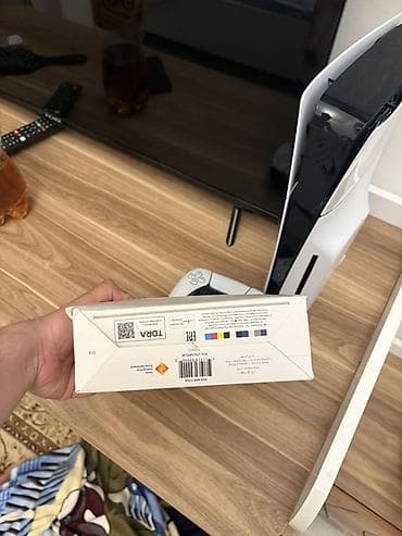 point blank türk: 150 sondu — 6