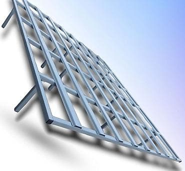 demir rasotqa: Taxt demirleri,taxt bazasi,taxt altligi,kravat demiri,matrasalti — 2