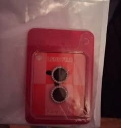 чехлы на телефон флай: Samsung Galaxy A06 üçün aksesuar dəsti - Telefon üçün yumşaq silikon — 5