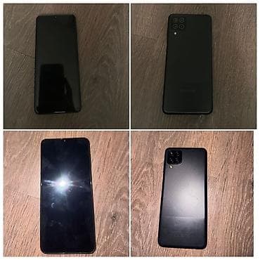 ayfon 11 ucuz: Samsung Galaxy A13, 64 GB — 1