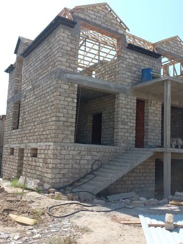 Fəhlələr: Fəhlə, 6 ildən artıq təcrübə — 1