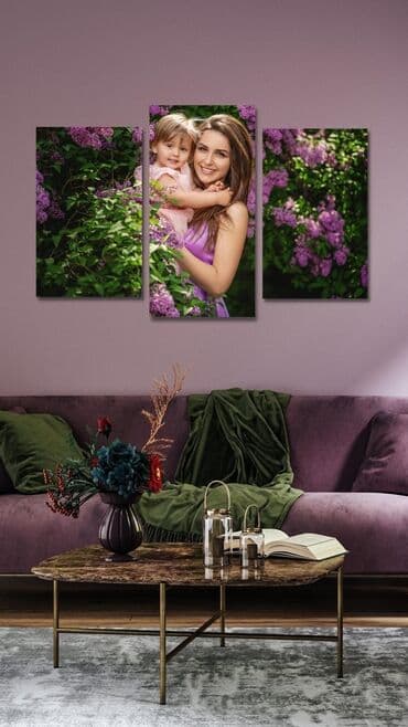 Elektrik nəqliyyatı: 🔱Premium tablolar🔱 Bu qiymətə belə keyfiyyət ölkədə yoxdur⚜️ 2 günə — 2