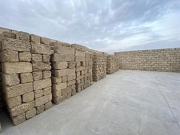 uqlarez satilir: Kubiklər, Ünvandan götürmə, Kredit yoxdur — 1