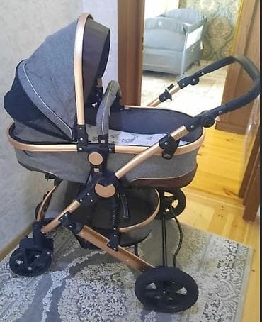 Araba problemi yoxdur.quynet son.Unvan Bileceri