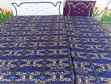 2 neferlik matras: Kravat İkinəfərlik TƏZƏ Kravatlar✔ Hazirlari Var✔ Rəng Seçimi — 4
