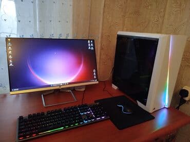 hp 24f: Asus Windows 11 pro 64-bit Intel(R) Core(TM) i5-9400F CPU @ 2.90GHz — 1