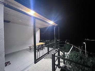 elmlər kirayə ev: 65 kv. m, 3 otaqlı, İnternet, Qaz, İşıq — 6