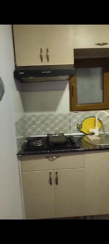 ramanada kiraye evler 2024: Kirayə verilir: mətbəx və sanitar qovşağı olan mənzil/ev sahəsi - Tam — 3