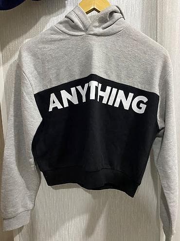 Svitşotlar: Svitşot, Terranova, S, rəng - Boz — 2