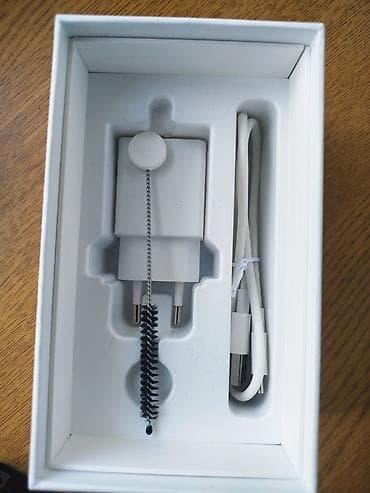 elekdiron saat: Yeni, Klassik Saat dəsti, rəng - Qızılı — 2