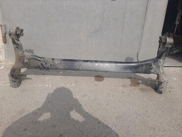 byd f3 ehtiyat hisseleri: BYD BYD F3 2014 il, Çin, Ünvandan götürmə — 1