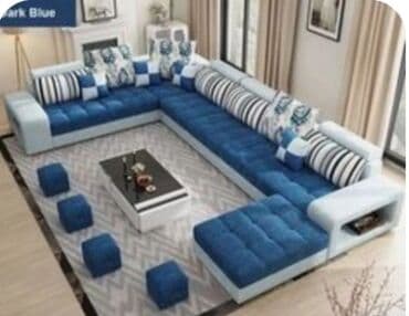 реставрация кожаных изделий: Ремонт, реставрация мебели — 4