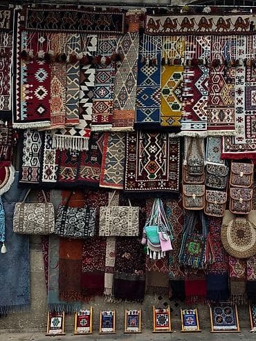idmana aid şəkillər cəkmək: Девушки, привет! Меня зовут Катя, я мобильный фотограф и видеомейкер — 3