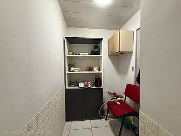 kiraye ev aylig: Zeynəb studioda salon tam şəkildə icarəyə verilir günlük müştəri — 8