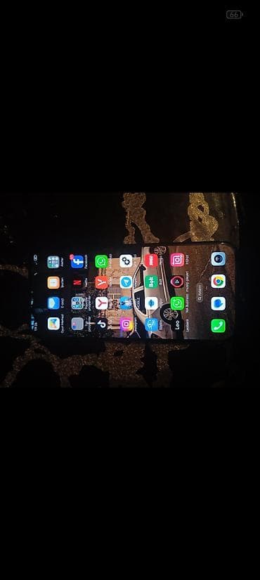 telefon ucun printer: Sekilde gorunduyu kimk balaca lekesi var yuxarida problem. Yaratmir — 1