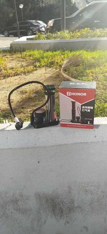 cube velosiped baku: Salam əziz ve deyerli musderilermiz yeni gelen nasosmuz 16 azn — 4