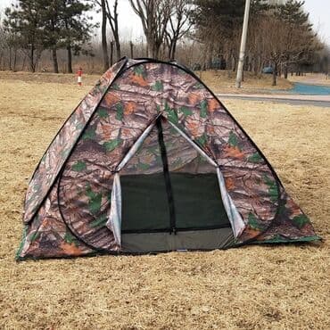 palatka cadir satişi: Ovcu cadiri — 3