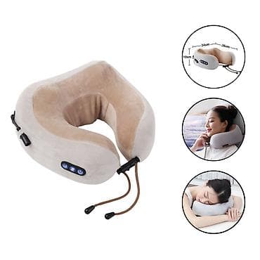 Su qızdırıcı kranlar: Masajor, Vibro masajor, Bədən üçün, Yeni, Ünvandan götürmə, Ödənişli çatdırılma, Rayonlara çatdırılma — 1