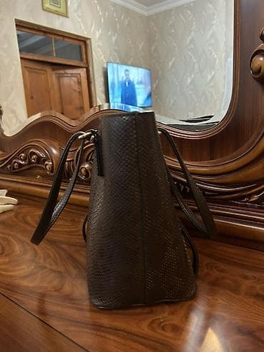 qadin ayaqabilari: Pulqabı, İşlənmiş — 2