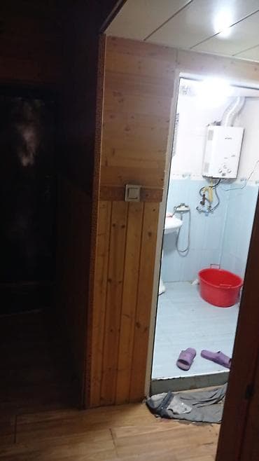 bakıda ucuz kirayə evlər 2023: 1 otaqlı mənzil 2 otağ edilib Şirvan şəhərindədi 9nomreli məktəbin — 2