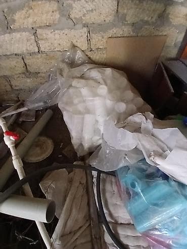 sumqayit moyka: Hazir şampon biznesi tecili satilir.her şey daxili. Qiymet 2600 azn — 2