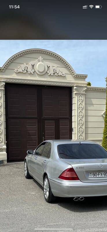isti aqlay qiyməti: Termo aqlay### İsti aqlay ###termo fasad##100%%% zavod mali 26 dərəcə — 1