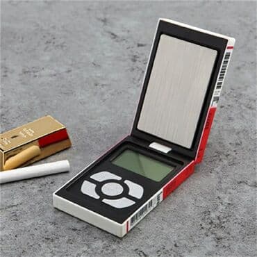 qram tərəzi: Qizil terezisi qizil tərəzisi terezi 🔹️marlboro dizaynli qizil — 4