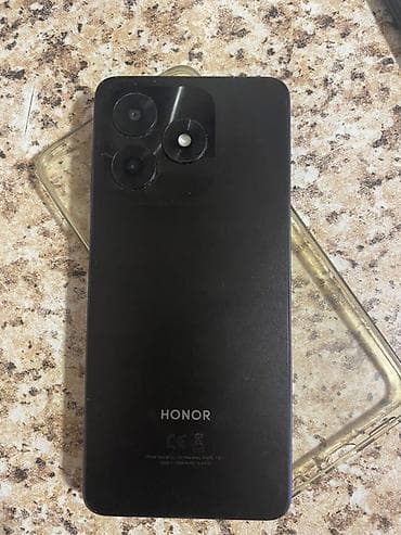 honor magicbook: Honor rəng - Qara — 3