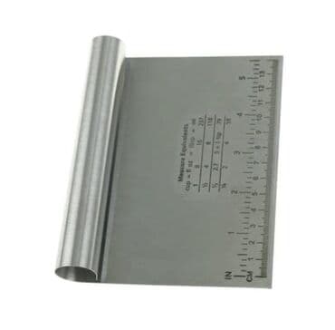 kardon kəsən: Xemir döyen ve xemir kesen
Profesional
Ölçülü — 1