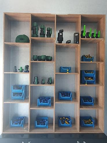 eca kombi proteus plus: Suvarmaya Aid her nov aksesuvarlar movcutdur. munasib Qiymetlerle — 2