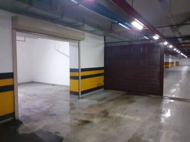 nerimanov icare obyekt: Olan, obyekt(ximcistka,polirovka üçün yararlıdır yaması yoxdur)) aylıq — 1