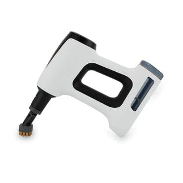 utulerin qiymeti: Buxarlayıcı, Fakir, Kredit var, Ödənişli çatdırılma, Rayonlara çatdırılma, Ünvandan götürmə — 4